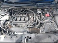 2021 Honda Civic — photo 10 of 18 | VIN SHHFK7G44MU224609
