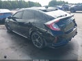2021 Honda Civic — photo 3 of 18 | VIN SHHFK7G44MU224609