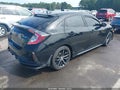 2021 Honda Civic — photo 4 of 18 | VIN SHHFK7G44MU224609