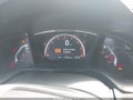 2021 Honda Civic — photo 7 of 18 | VIN SHHFK7G44MU224609