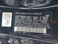 2021 Honda Civic — photo 9 of 18 | VIN SHHFK7G44MU224609