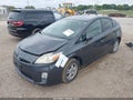 2010 Toyota Prius — photo 2 of 12 | VIN JTDKN3DU6A0190865