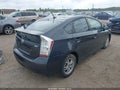 2010 Toyota Prius — photo 4 of 12 | VIN JTDKN3DU6A0190865