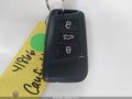 2019 Volkswagen Jetta — photo 11 of 17 | VIN 3VWC57BU3KM059211