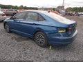 2019 Volkswagen Jetta — photo 3 of 17 | VIN 3VWC57BU3KM059211
