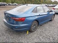 2019 Volkswagen Jetta — photo 4 of 17 | VIN 3VWC57BU3KM059211