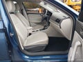2019 Volkswagen Jetta — photo 5 of 17 | VIN 3VWC57BU3KM059211