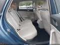 2019 Volkswagen Jetta — photo 8 of 17 | VIN 3VWC57BU3KM059211