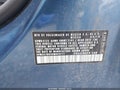 2019 Volkswagen Jetta — photo 9 of 17 | VIN 3VWC57BU3KM059211
