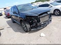 2022 Hyundai Palisade — photo 1 of 16 | VIN KM8R34HE6NU376963
