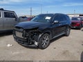 2022 Hyundai Palisade — photo 2 of 16 | VIN KM8R34HE6NU376963
