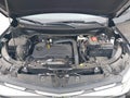 2026 Chevrolet Equinox — photo 10 of 16 | VIN 3GNAXHEG0TL282949