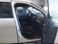 2017 Ford Police Interceptor Utility — photo 5 of 19 | VIN 1FM5K8ARXHGB72448