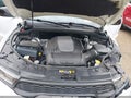 2024 Dodge Durango — photo 10 of 17 | VIN 1C4SDHCT2RC143416