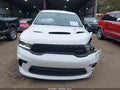 2024 Dodge Durango — photo 13 of 17 | VIN 1C4SDHCT2RC143416