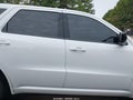 2024 Dodge Durango — photo 14 of 17 | VIN 1C4SDHCT2RC143416