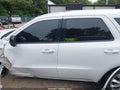 2024 Dodge Durango — photo 15 of 17 | VIN 1C4SDHCT2RC143416