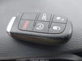 2024 Dodge Durango — photo 11 of 17 | VIN 1C4SDHCT2RC143416