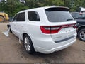 2024 Dodge Durango — photo 3 of 17 | VIN 1C4SDHCT2RC143416