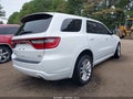 2024 Dodge Durango — photo 4 of 17 | VIN 1C4SDHCT2RC143416