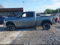 2009 Dodge Ram 1500 — photo 14 of 16 | VIN 1D3HV18P09S797421