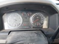2009 Dodge Ram 1500 — photo 7 of 16 | VIN 1D3HV18P09S797421