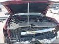2017 Chevrolet Silverado 1500 — photo 10 of 18 | VIN 3GCPCREC4HG113860