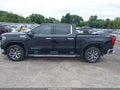 2022 GMC Sierra 1500 — photo 13 of 15 | VIN 3GTUUDED9NG591344