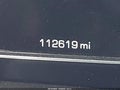 2022 GMC Sierra 1500 — photo 14 of 15 | VIN 3GTUUDED9NG591344