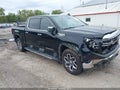 2022 GMC Sierra 1500 — photo 1 of 15 | VIN 3GTUUDED9NG591344