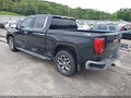 2022 GMC Sierra 1500 — photo 3 of 15 | VIN 3GTUUDED9NG591344