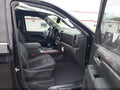 2022 GMC Sierra 1500 — photo 5 of 15 | VIN 3GTUUDED9NG591344