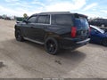 2015 Chevrolet Tahoe — photo 3 of 16 | VIN 1GNSKBKC3FR583908