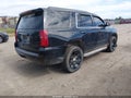 2015 Chevrolet Tahoe — photo 4 of 16 | VIN 1GNSKBKC3FR583908