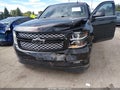 2015 Chevrolet Tahoe — photo 6 of 16 | VIN 1GNSKBKC3FR583908