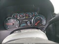2015 Chevrolet Tahoe — photo 7 of 16 | VIN 1GNSKBKC3FR583908