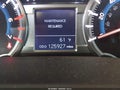 2018 Toyota 4Runner — photo 16 of 19 | VIN JTEBU5JR6J5576926