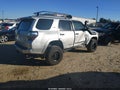 2018 Toyota 4Runner — photo 4 of 19 | VIN JTEBU5JR6J5576926