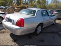 2003 Lincoln Town Car — photo 4 of 16 | VIN 1LNHM82W13Y642669