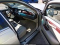 2003 Lincoln Town Car — photo 5 of 16 | VIN 1LNHM82W13Y642669