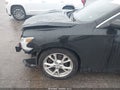 2014 Nissan Maxima — photo 6 of 16 | VIN 1N4AA5AP1EC463061