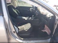 2023 Nissan Sentra — photo 5 of 15 | VIN 3N1AB8CV5PY248123