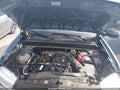 2024 Ford Maverick — photo 10 of 16 | VIN 3FTTW8S98RRA48543