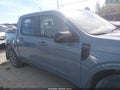2024 Ford Maverick — photo 13 of 16 | VIN 3FTTW8S98RRA48543