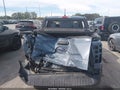 2024 Ford Maverick — photo 16 of 16 | VIN 3FTTW8S98RRA48543
