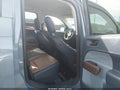 2024 Ford Maverick — photo 8 of 16 | VIN 3FTTW8S98RRA48543