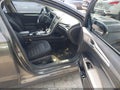 2016 Ford Fusion — photo 5 of 17 | VIN 3FA6P0H79GR257956