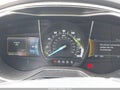 2016 Ford Fusion — photo 7 of 17 | VIN 3FA6P0H79GR257956