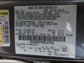 2016 Ford Fusion — photo 9 of 17 | VIN 3FA6P0H79GR257956