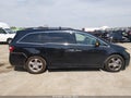 2012 Honda Odyssey — photo 13 of 21 | VIN 5FNRL5H94CB006288